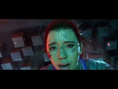 Godzilla: Kingdom of Monsters | Season 1 Episode 4