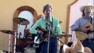 Johnny Rodriguez - Down on the Rio Grande