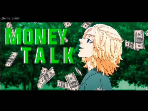 Tropa do Enguiça (prévia) | Lil Chainz x Mikezin x MHRAP〖Visual by ♠️ N I P E ♠️〗