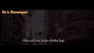 Download lagu Story wa islami | taubat 2019 menyentuh hati mp3