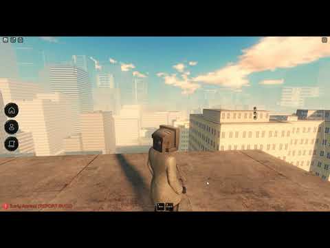 How to get TV MAN and TV WOMAN MORPHS in SKIBIVERSE - ROBLOX !