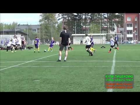 Pepo P11 - KJP P11  14.05.2023 Lappeenranta.