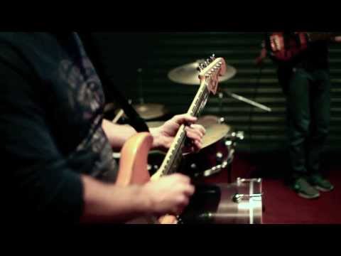 Karl Morgan - Tell Me What You Want (official video)