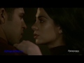 Shadowhunters 2x08 Raphael Rescues Isabelle From The Vampires And Feeds On Her