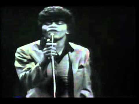 shindig soul compilation   james brown, tina turner, joe tex, aretha franklin, marvin