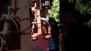 Miniatura do vídeo