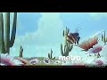 Cars 2006 Trailer Czech