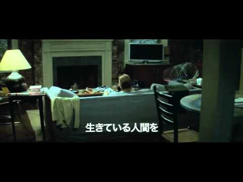 映画『ブレイブワン』ネタバレあらすじ結末と感想｜映画ウォッチ