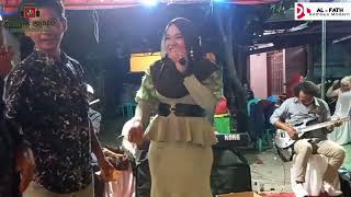 Download lagu Peristiwa silam Live perform silfia widiy mp3