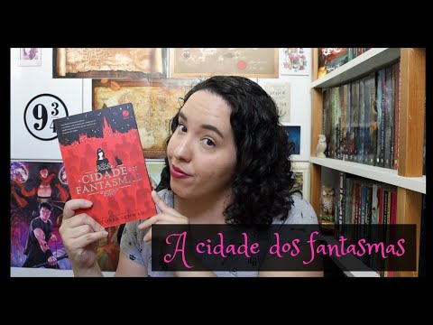 video thumnail