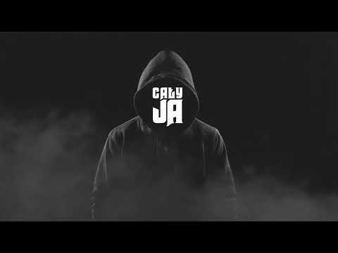 Delto x Kevlar x Żłobek- Cały Ja