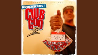 Throw Dat Ahh (feat. DJ Chose)