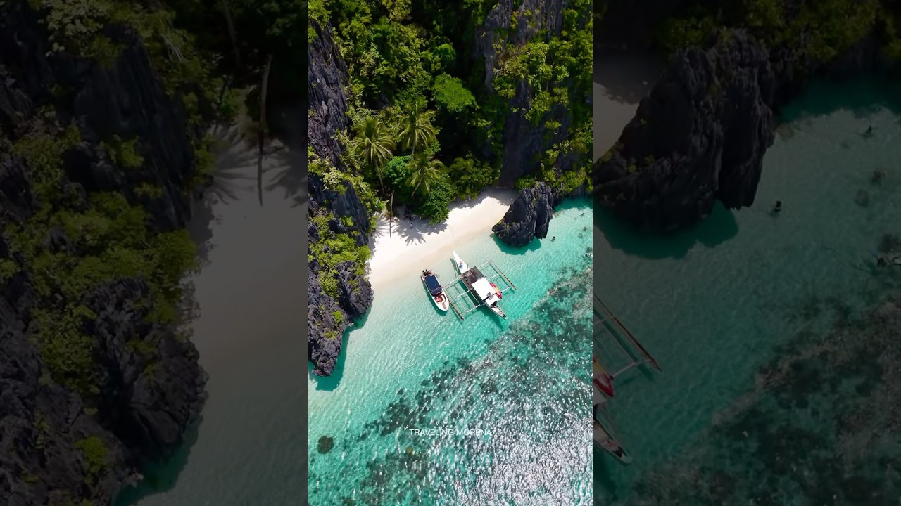 YouTube Short thumbnail