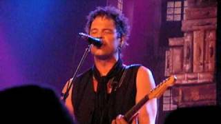 Changes Live by Thornley