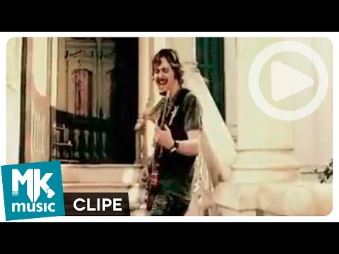 download lagu mp3 mp4 Oficina G3 Eu Lzaro, download mp3 Oficina G3 Eu Lzaro free download, download mp3 Oficina G3 Eu Lzaro