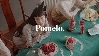 FALL COLLECTION '19 | ACT 2: TOMORROW'S FEAST