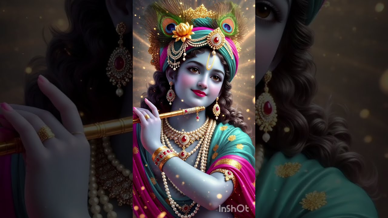 🙏🙏मधुर कृष्ण भजन-जहां ले चलोगे वही मै चलुगां ।।Song by anupama।।