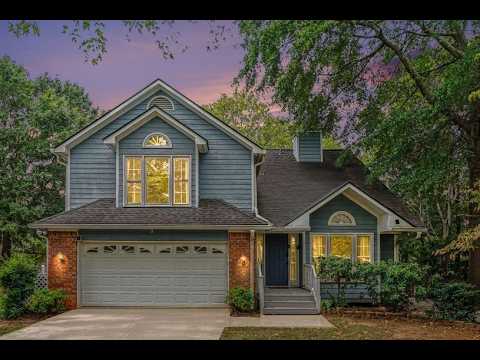 **WESTSIDE 3/2.5 AVA. NOW!**AWESOME LOCATION! property video
