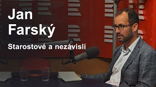 Babiš dostane od Zemana oba pokusy, jinou variantu si prý prezident neumí představit