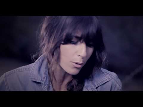 Nicki Bluhm & The Gramblers - Romeo's Tune [Steve Forbert Cover]