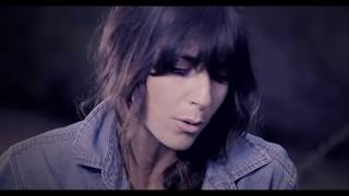 Nicki Bluhm & The Gramblers - Romeo's Tune [Steve Forbert Cover]