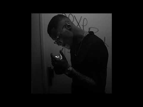 (FREE)ZIAK x ASHE 22 x FREEZE CORLEONE TYPE BEAT - "SOS" - DARK DRILL BEAT