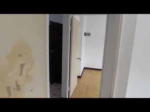 搶手必看好屋/45萬多/坪,考試院旁黃金3樓,快被成交了