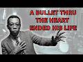 Lee Morgan's Tragic Life of Substance Abuse and Terrible Death