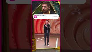 Bbb26 🤣 🤣 #shorts #bbb #bbb26