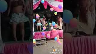 Download lagu Tuyul joget di organ #lucunian mp3