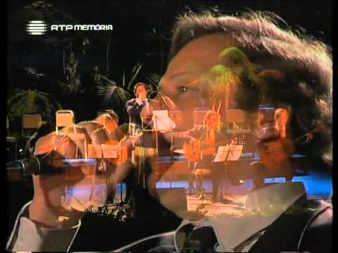 Carlos Zel - Fado Pechincha