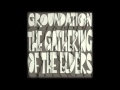 Groundation - 07 - Use To Laugh (feat IJahman Levi)