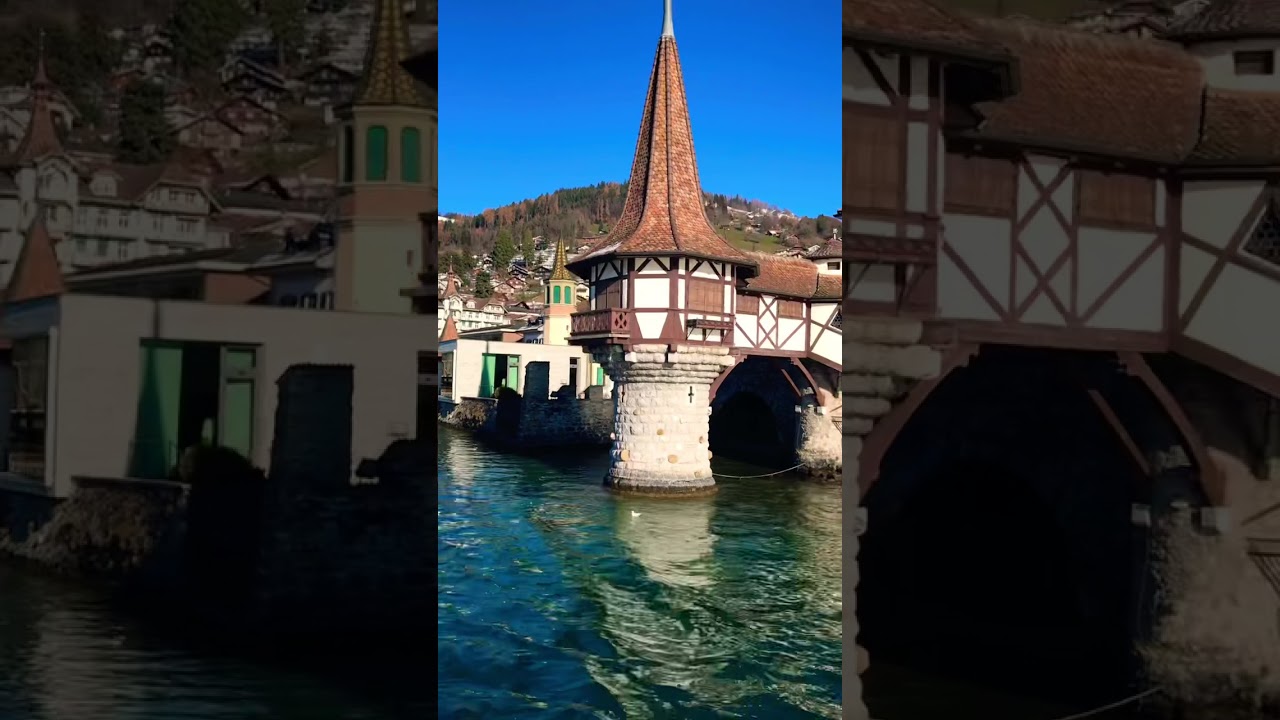 YouTube Short thumbnail