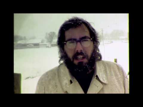 Трейлер