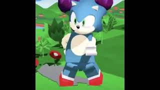 Download lagu YouTube Kids be like mp3