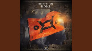 Download lagu Home mp3