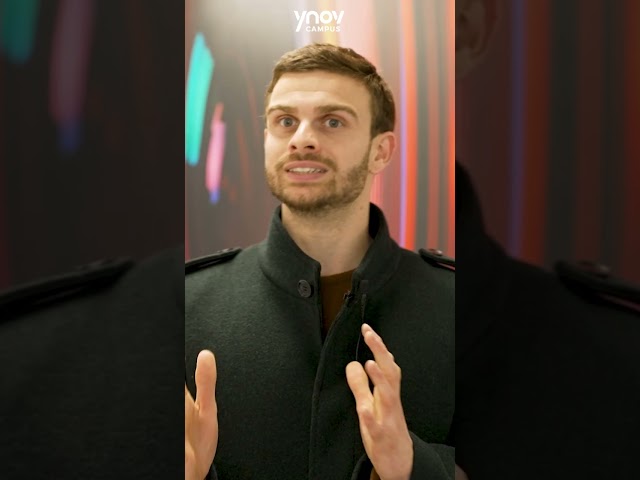 Road Show des helpeurs