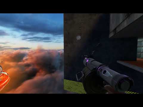 Phancy on jump_lobsterfight - 03:05.024