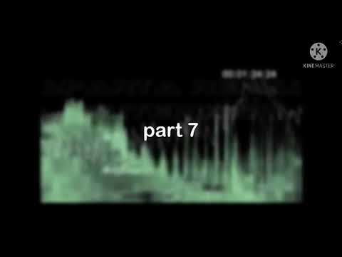 10 part sparta remix collab OPEN (only pixitracker remix parts)