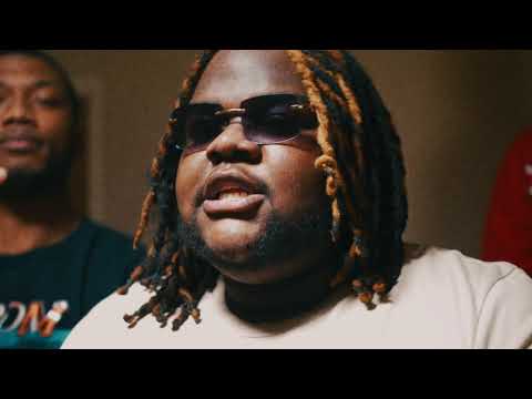 Jay bands - Extortion (OfficialMusic Video)