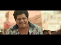 LIGER FULL MOVIE IN TELUGU