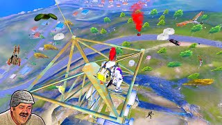 Download lagu Victor 1000 IQ 😂 PUBG MOBILE FUNNY MOMENTS 🤣 mp3