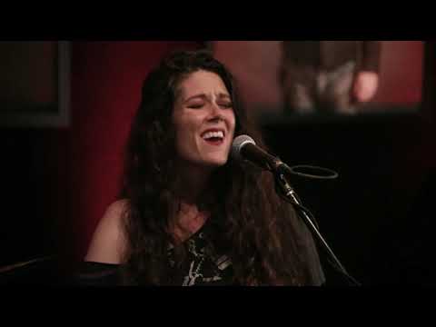 Lilly Hiatt - Full Session - 11/30/2020 - Paste Studio NVL - Nashville TN