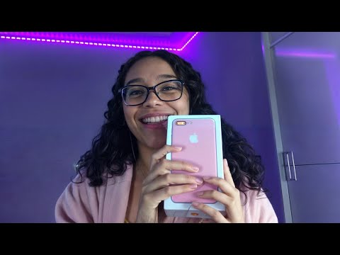 Funniest IPhone 13 Unboxing Fails and Hilarious Moments 2