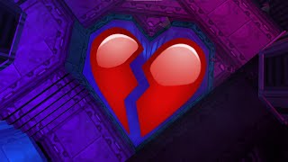 (Former WR) Ultrakill Fullgame Inbounds Speedrun 19:43.375