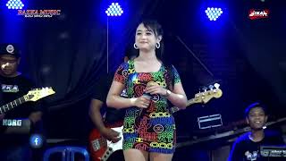 Download lagu Berlayar Takbertepian - Rika Azza - Razka Music mp3