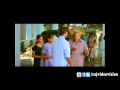 Arasatchi Full Movie Part 1