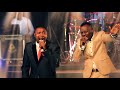 SIDWELL MATHEBULA Ft Sfiso S NGUWE