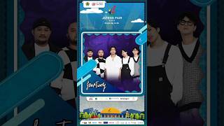 Download lagu Ini sih idola Mimin, Four Twenty bakal ngisi di Jateng Fair 2023! mp3 Download lagu Ini sih idola Mimin, Four Twenty bakal ngisi di Jateng Fair 2023! mp3