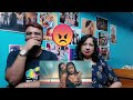 INDIAN Mom Reacts to Cardi B - WAP feat. Megan Thee Stallion [Official Music Video] | (SHOCKING)